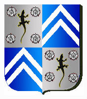 Armoiries de Rigal Prusse Louis Maximilien.jpg